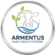 Armentus Dairy Health Systems